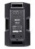 Alto Professional TS315 Caixa Som Ativa Acústica 15'' 2000 Watts Truesonic Série TS3 - comprar online