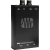 Amplificador de Fone de Ouvido Presonus HP2