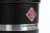Microfone de Estúdio Neumann TLM-107 Nickel - SHOW POINT