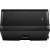 Caixa Ativa de 15 Polegadas Presonus Air 15 1200 Watts na internet
