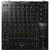 Mesa de Som Profissional para DJ de 6Ch Pioneer DJ DJM-V10 na internet