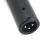 Imagem do Microfone para instrumentos amplificados e acústico e vocal Shure SM-57 LC