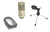 Microfone Condensador MXL 990 USB Condensador Studio + Tripé - comprar online