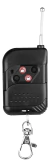 Imagem do Máquina De Fumaça PLS F-700 220v 700w Controle Remoto Com Fio