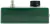 Imagem do Pedal para Guitarra e Baixo EarthQuaker Devices Arrows(TM) Pre-Amp Booster