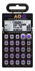 Sintetizador Portátil Teenage Engineering Po-20 Arcade