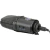 Microfone Condensador USB Profissional Senal UB-440 na internet