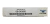 Filtro De Lente Schneider Optics 68-040656 Nd 0.6 4x5.65 - SHOW POINT