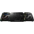 Mesa de Som Profissional para DJ de 6Ch Pioneer DJ DJM-V10 - loja online