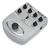 Pedal Para Baixo Contrabaixo Behringer BDI21 V-tone Modelador - comprar online