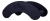 Suporte Para Violão Fret37 ACOUSTIC S1 Ajustável Leve Preto - SHOW POINT