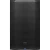 Caixa Ativa de 15 Polegadas Presonus Air 15 1200 Watts - comprar online