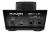 Imagem do Interface De Audio Usb M-audio Air|hub Monitor Amp Headphone