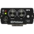 Amplificador de Fone de Ouvido Presonus HP2 - SHOW POINT