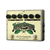 Pedal Multi-Efeitos Electro Harmonix Turnip Green