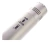 Microfone Condensador Para Instrumento Mxl 606 Com Case na internet