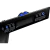 Alesis Vortex Wireless 2 Controlador USB/MIDI Keytar - SHOW POINT