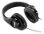 Fone De Ouvido Over Ear Shure SRH240A Headphone Profissional - SHOW POINT
