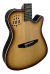 Violão Nylon Elétrico Marquês Vn-145 7 Cordas Sunburst na internet