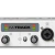 Interface De Audio Usb M-audio M-track Ii Com Phantom Power na internet