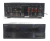 Receiver Onkyo Tx-sr607 7.2 Canais Home Theater A/v Surround na internet