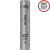 Microfone Condensador Para Instrumento Mxl 606 Com Case