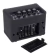 Amplificador Guitarra Blackstar Fly 3 Mini 3w Amp Preto - comprar online