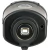 Microfone Condensador USB Profissional Senal UB-440 - loja online