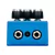 Pedal para Guitarra EarthQuaker Devices Park Fuzz Sound(TM) Vintage Germanium Fuzz Tone - loja online
