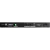 Denon DN-300BR receptor Bluetooth de rack - comprar online