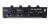 Interface M-audio M-track Duo + Microfone Mxl 770 Complete na internet