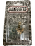 Input Jack Switchcraft Mono P10 Para Guitarra Baixo Prata