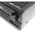 Receiver Onkyo Tx-sr607 7.2 Canais Home Theater A/v Surround - SHOW POINT