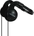 Fone De Ouvido Koss Sporta Pro On Ear Headphone Profissional na internet