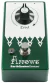 Pedal para Guitarra e Baixo EarthQuaker Devices Arrows(TM) Pre-Amp Booster - SHOW POINT