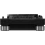 Pioneer DJ CDJ-3000 Pro-DJ Multiplayer (Black) - comprar online