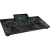 Denon DJ SC LIVE 4 Controladora para DJ de 4 decks