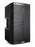 Alto Professional TS315 Caixa Som Ativa Acústica 15'' 2000 Watts Truesonic Série TS3 na internet