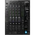 Denon DJ X1850 PRIME mixer de DJ profissional de 4 ch - comprar online