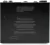 Seymour Duncan PowerStage 200 Pedal Board Amp Amplificador de guitarra compacto, perfeito para gravação em estúdio ou apresentações ao vivo na internet