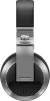 Fone de Ouvido profissionais sobre o ouvido Pioneer HDJ-X7 para DJ (Prateado) - loja online