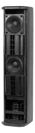 Caixa De Som Vertical Array Lexsen Vl-10 500w Rms Bluetooth - comprar online