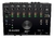 Interface De Audio Usb M-audio Air 192|14 8x4