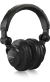 Fone De Ouvido Over Ear Behringer Hc 200 Profissional - SHOW POINT