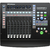 Controlador de produção de 8 canais Presonus Faderport 8