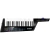 Alesis Vortex Wireless 2 Controlador USB/MIDI Keytar