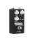 Pedal para Guitarra Fender Waylon Jennings Phaser - SHOW POINT