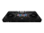 Controlador de DJ Pioneer DDJ-REV5 para atuações de 2 canais estilo scratching (preto) na internet