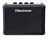 Amplificador Guitarra Blackstar Fly 3 Mini 3w Amp Preto