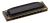 Gaita Harmônia Diatônica Hohner Pro Harp 562/20 Ms D (ré)